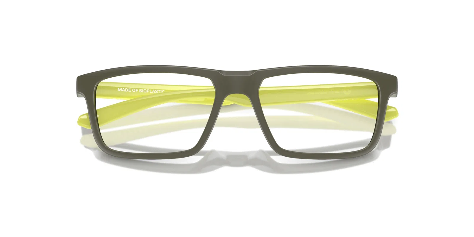Arnette Ogori 7249 Eyeglasses - view 28